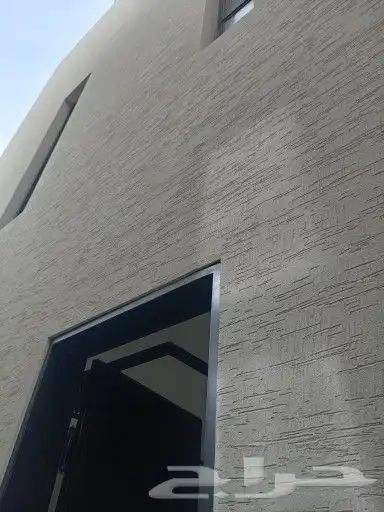 ابو خالد للدهانات الداخلية والخارجية والبروفايل بالرياض 2