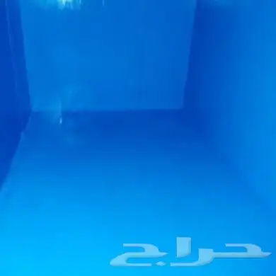 شركة تنظيف خزنات عزل خزنات شركة كشف تصربات بتبوك 0