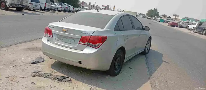 تشليح قطع غيار سوناتا موديل 2022 1