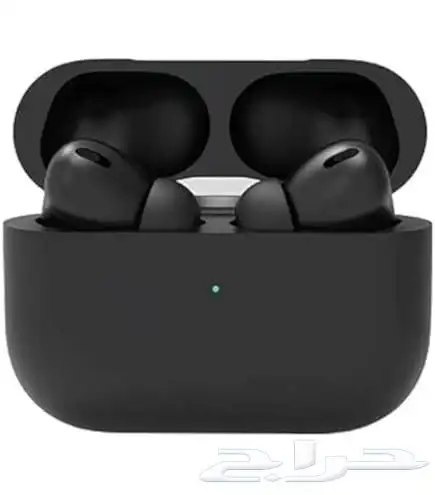 بضاعة سماعات ايربودز بسعر مخفض 1