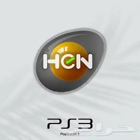 تعديل سوني 3 0