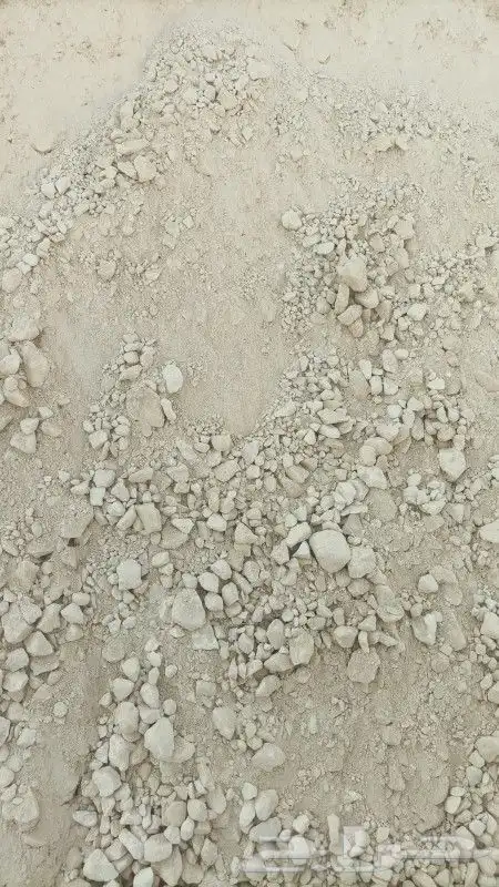 صبيز A1A كساره مختبر 1