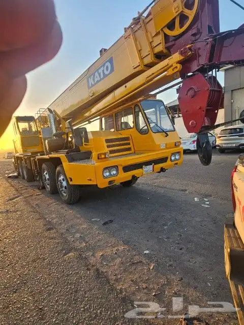 نقل بركسات سطحه ونش 2
