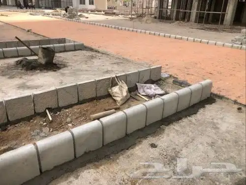 karbuston interlock work do u want work  .Arun 7