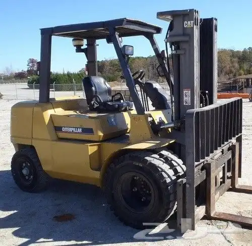 سيزرلفت مانلفت للايجار الدمام scissorliftrentals 1