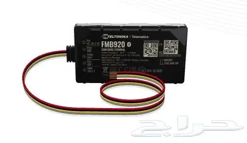 اجهزه GPS وتتبع المركبات فايز ستار 3