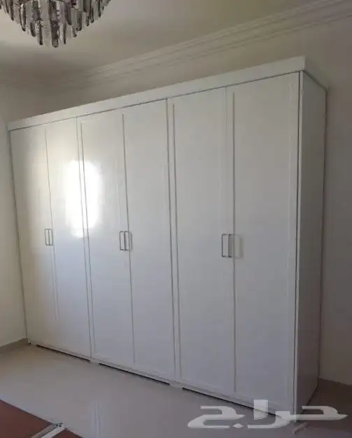 ستاير غرف نوم 12