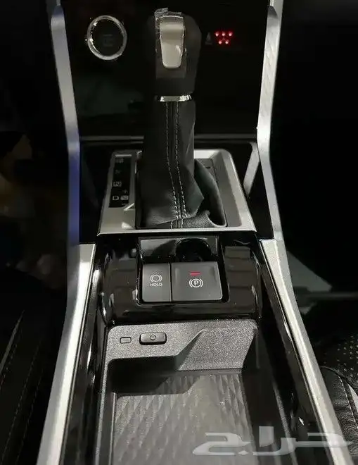 تويوتا فيلوز 2025 كاش واقساط 4