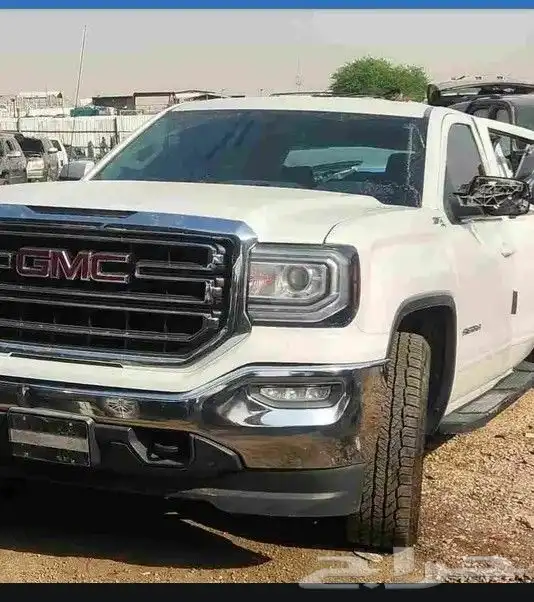 امريكي 4