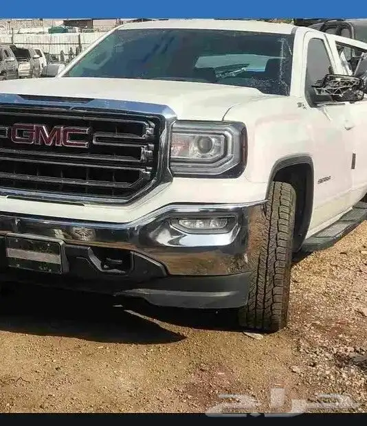 امريكي 3