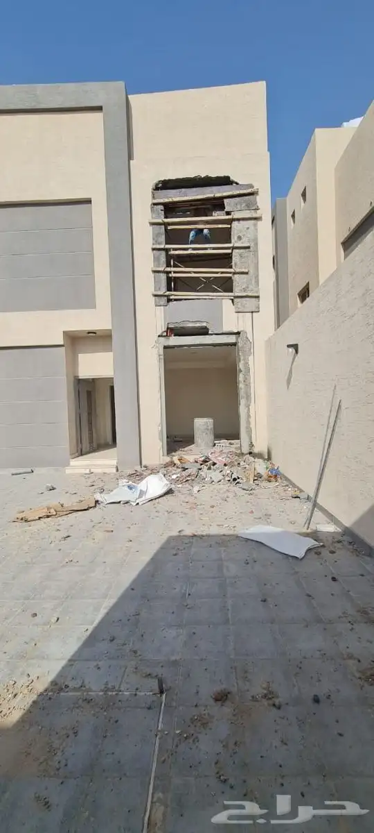 صباغ الخبر 7
