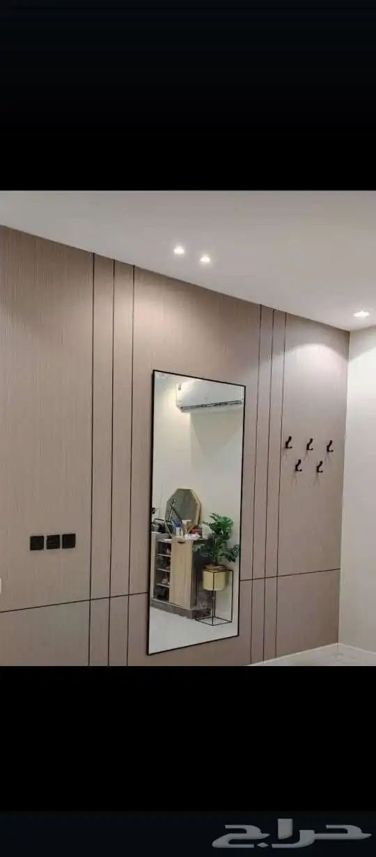 بديل خشب بديل شيبورد بديل الرخام بديل الحجر مربعات فوم 0