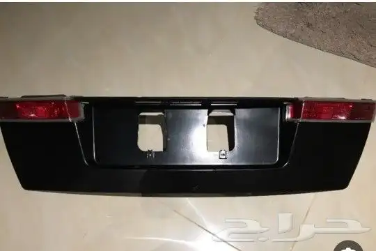 متوفر اكسسوارات هوندا اكورد 2012 3