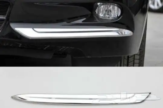 متوفر اكسسوارات هوندا اكورد 2012 2
