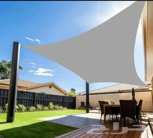 مظلات سيارات مظلات شد انشائي 0