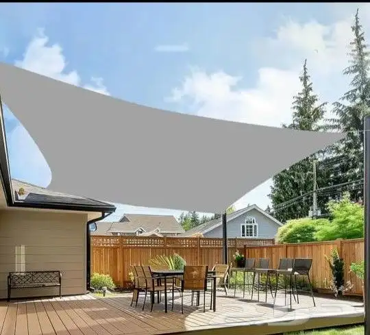 مظلات سيارات مظلات شد انشائي 1