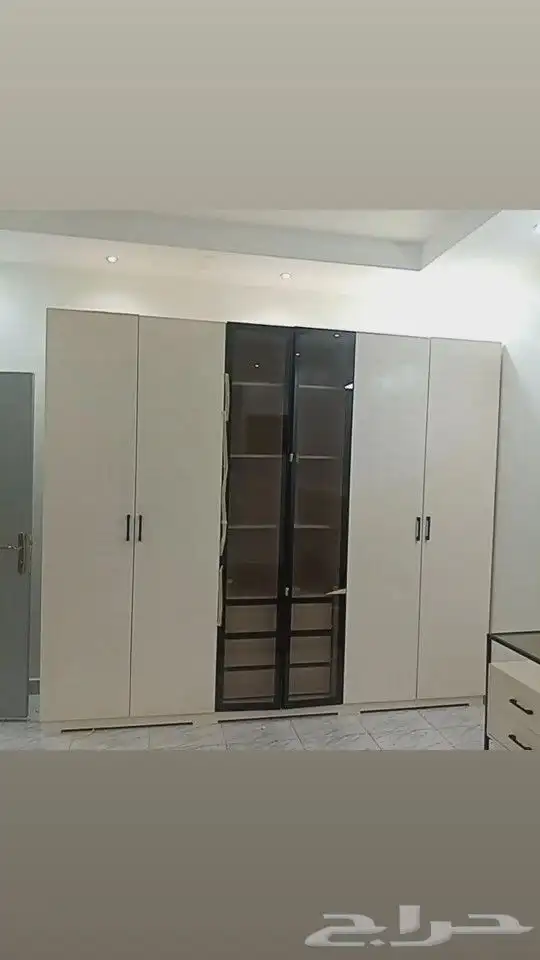 ستاير غرف نوم 13