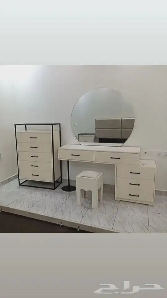 ستاير غرف نوم 15