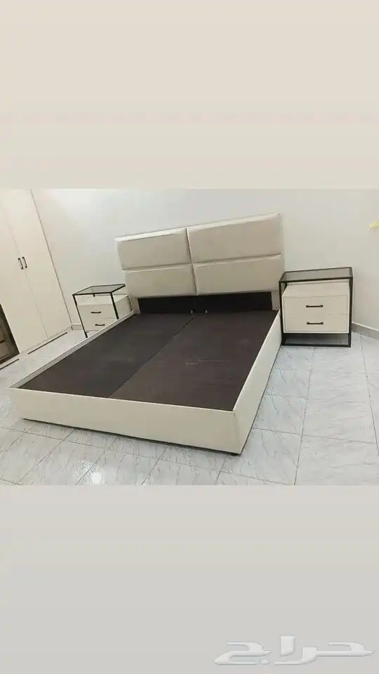 ستاير غرف نوم 17