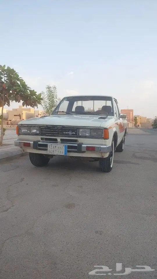 للبيع سيارة 0