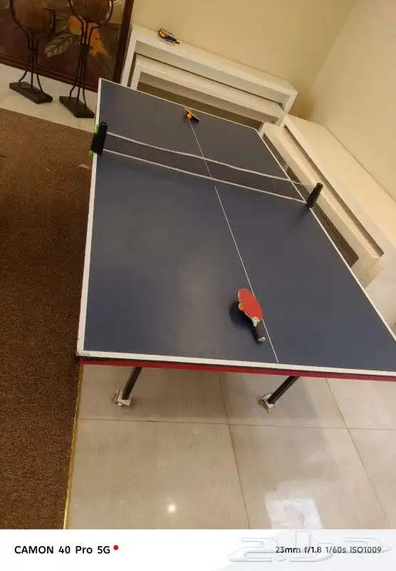 تاجير اللعاب ترفيهيه 3