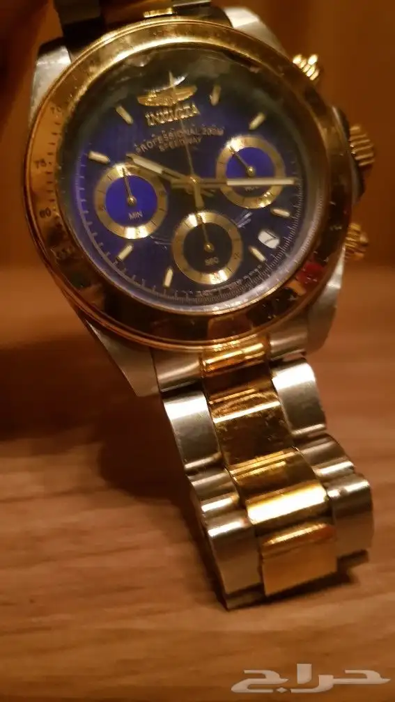 ساعات ماركات فيرساتشي فيندي و أرماني و غيرها نسائيه ب 50 13