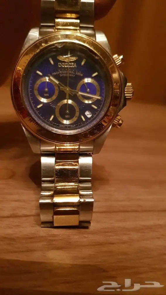 ساعات ماركات فيرساتشي فيندي و أرماني و غيرها نسائيه ب 50 15