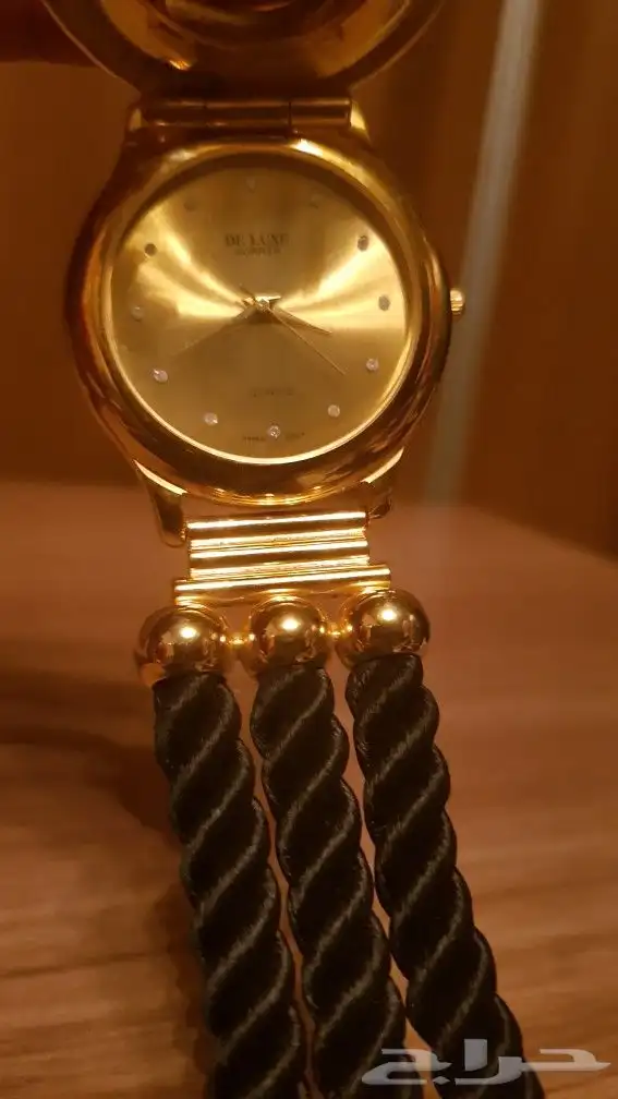 ساعات ماركات فيرساتشي فيندي و أرماني و غيرها نسائيه ب 50 10