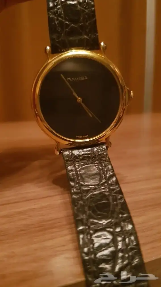 ساعات ماركات فيرساتشي فيندي و أرماني و غيرها نسائيه ب 50 19