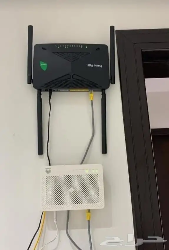 فايبر بيتك من سلام فاتورة شهريا 172 لمدة سنتين 1