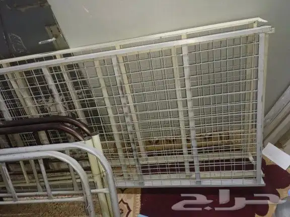 ما شاء الله تبارك الرحمن ثلاث سراير للبيع 2