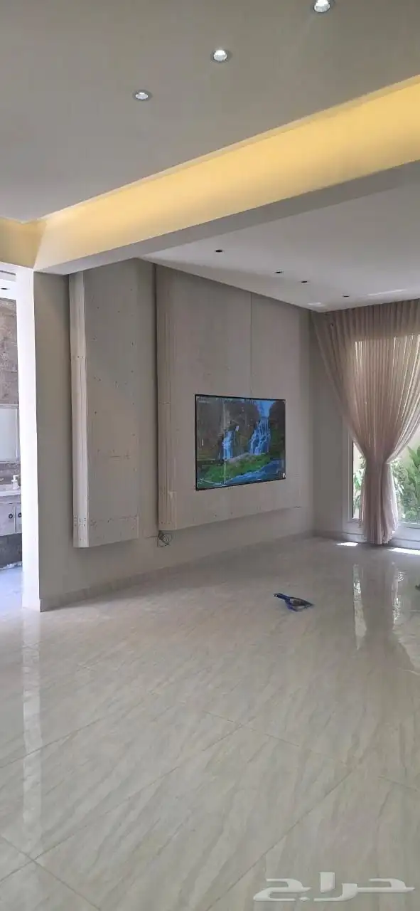 شيبورد القصيم بريده 2025 2