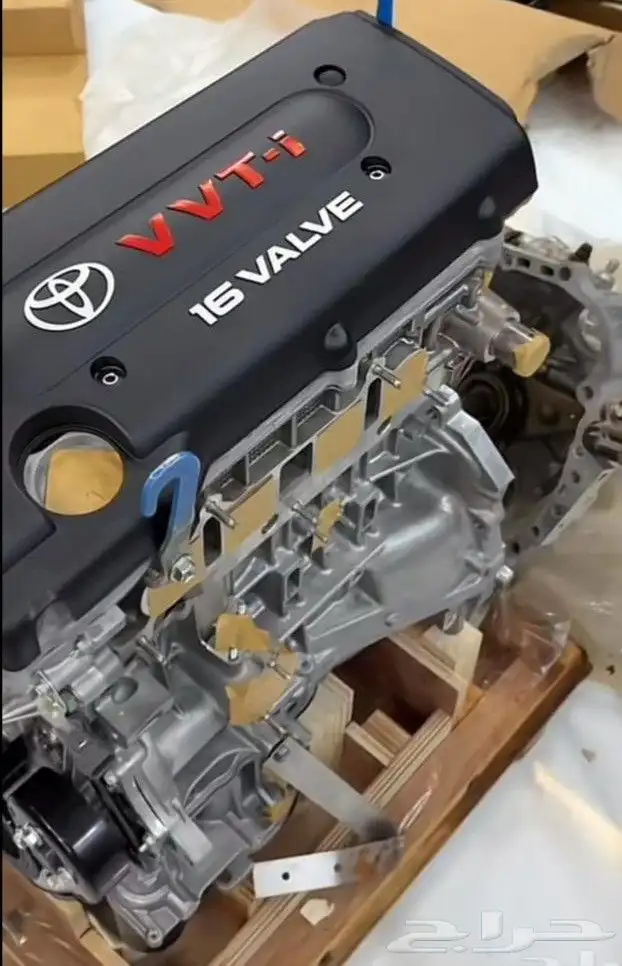 مكينه مستورده شدبلد ازيرا سوناتا كامري 1