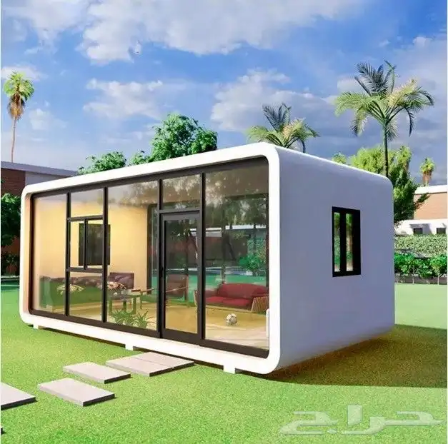 مشروع مربح 2