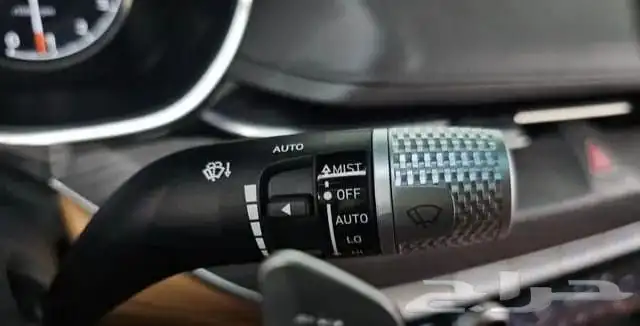 جينسيس G80 موديل 2023 استيراد كوريا 16