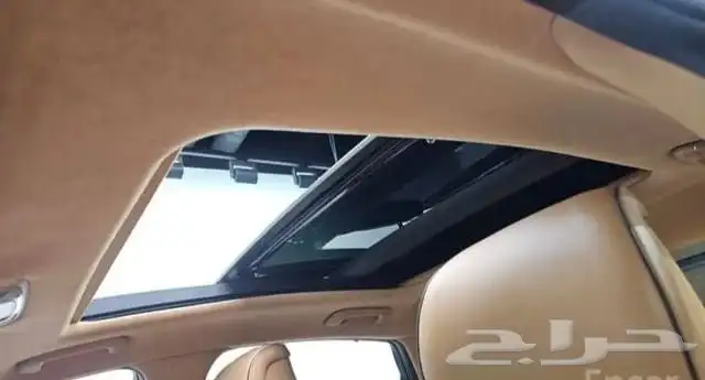 جينسيس G80 موديل 2023 استيراد كوريا 13