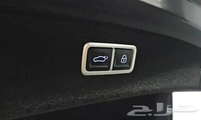 جينسيس G80 موديل 2023 استيراد كوريا 10