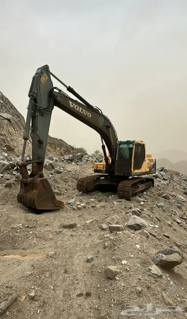 بوكلين مديل 2012 الموقع جيزان الداير بني مالك 0