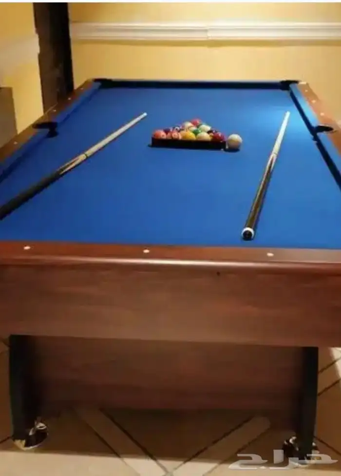 تاجير كراسي طاولات طعام بانواعها تاجيركنب مظلات العاب 4