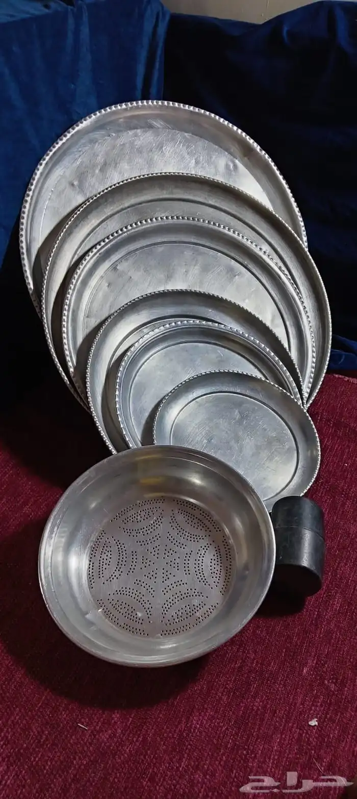 تباسي مشرشره معدن قديمة 0