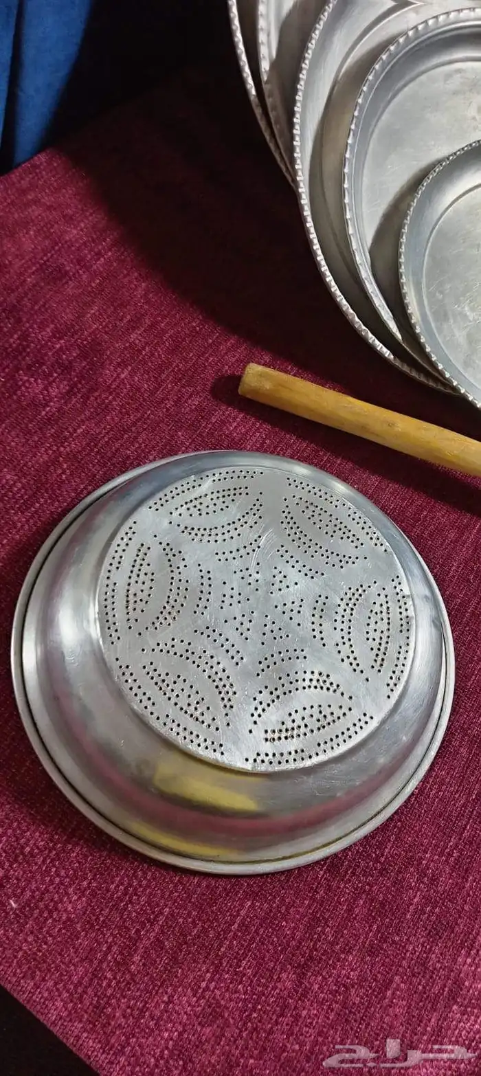 تباسي مشرشره معدن قديمة 27