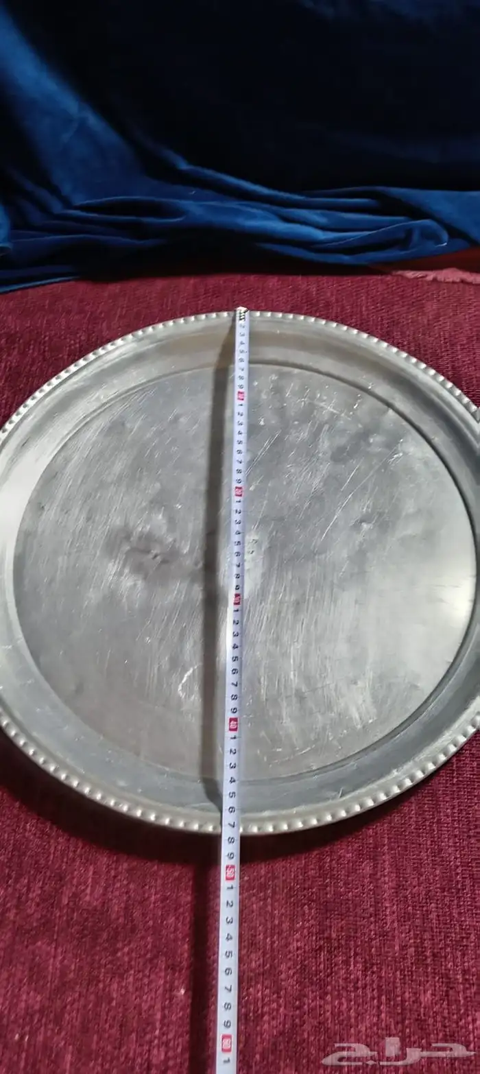 تباسي مشرشره معدن قديمة 10