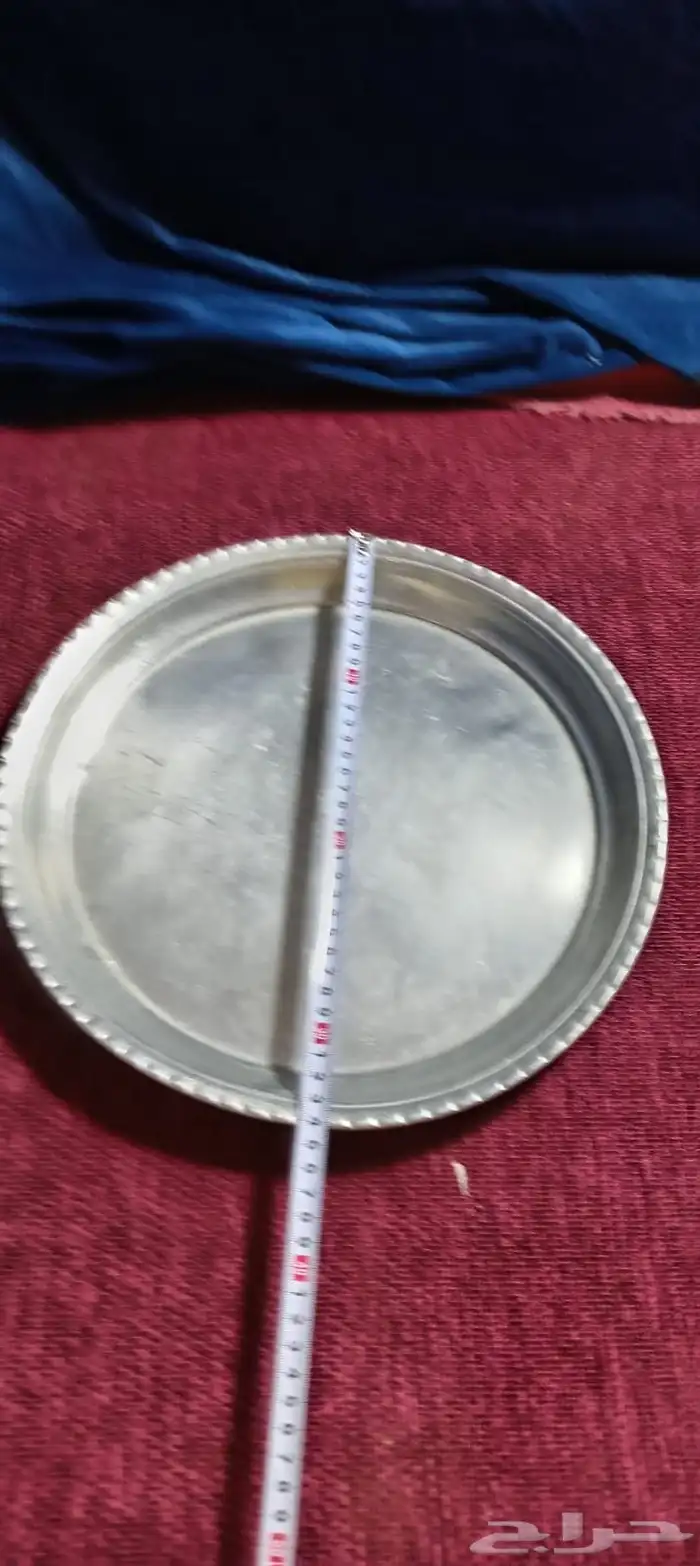 تباسي مشرشره معدن قديمة 18