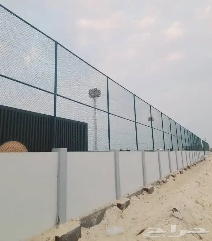 مقاول 3