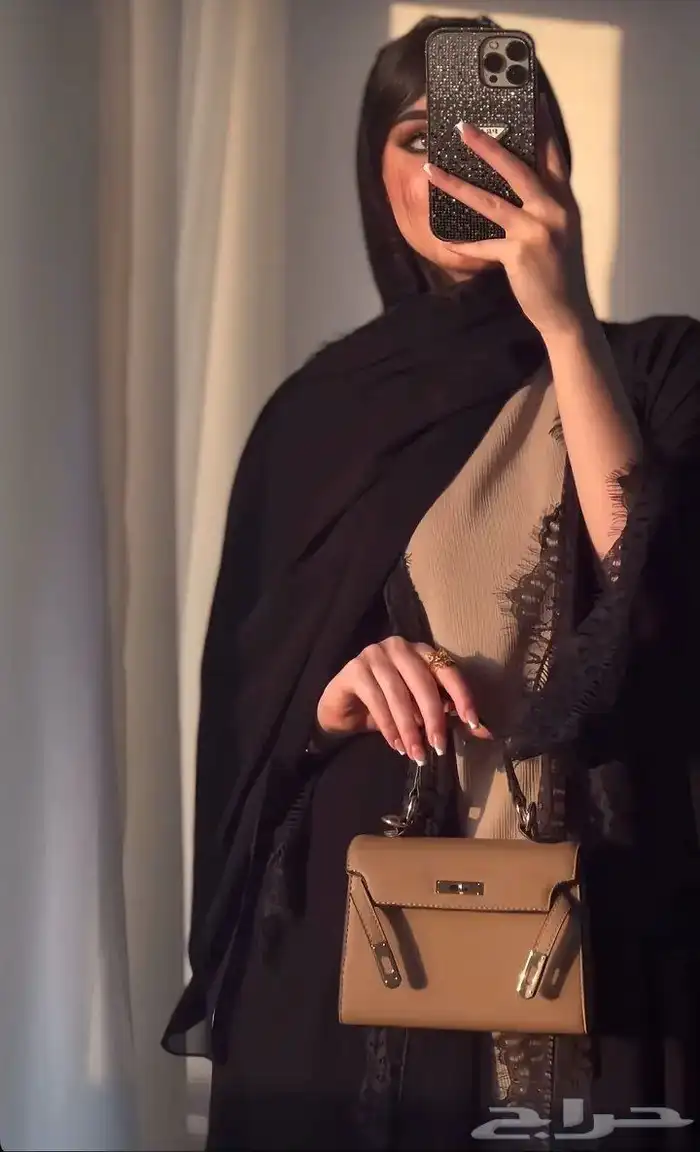 شنط ماركة كوبي درجة أولى واسعار منافسة 0