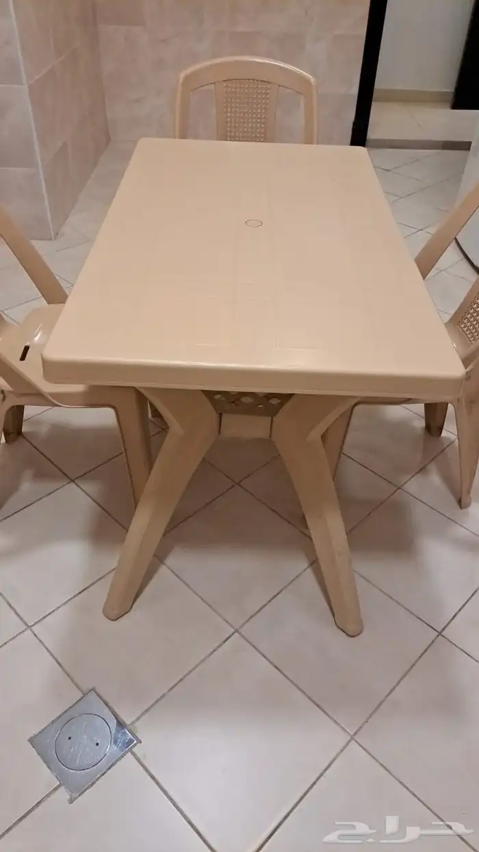 اثاث منزلي للبيع 2