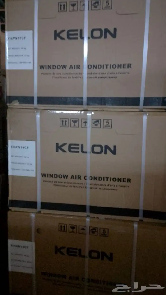 يوم الوطني 4