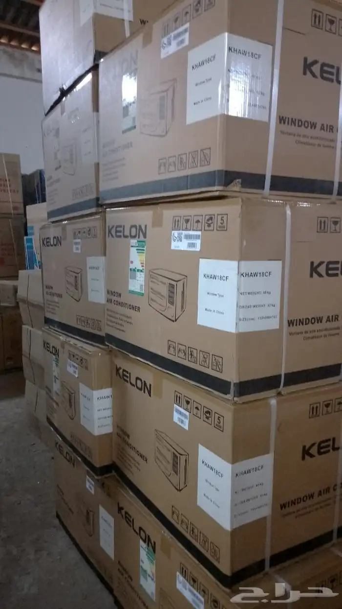 يوم الوطني 5