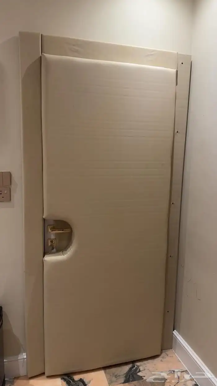 جميع اعمال العزل 6