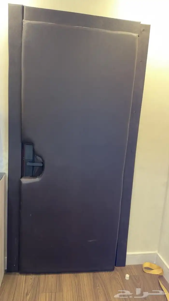 جميع اعمال العزل 8